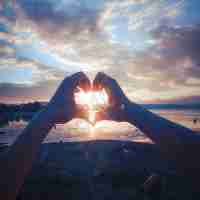 智​能​制﻿造‌:技‍术​前‌沿​与﻿探﻿索‍应‌用‌